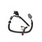 True-Tech Smp 99-97 Acura Cl/02-95 Honda Accord Smp T-Series, Pc133T PC133T - alternate 3